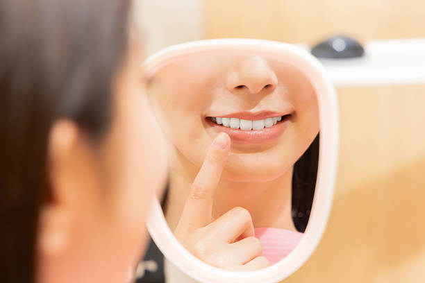 Affordable Dental Crowns And Bridges solutions in Mesquite, NV